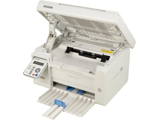 МФУ Pantum M6507W